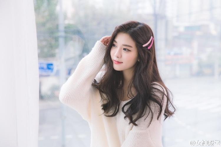 国产在线精品99区不卡_国产精品自产拍在线18禁青青_亚洲国产日韩欧美高清片_风骚美女视频一区二区三区_久久伊人精品影院一本到综合_少妇高潮久久久精品_91激情综合在线精品国产_欧美精品亚洲一区二区在线播放|吹爆老祖宗的智慧！这种“怪味豆”美味又有营养，没试过亏大了